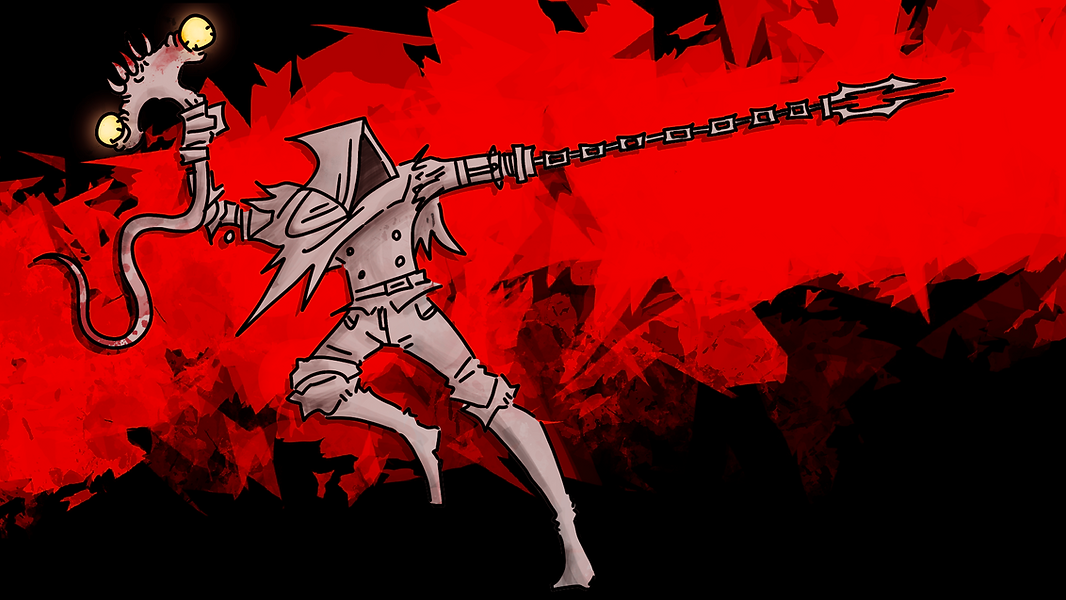 Kablammo.png