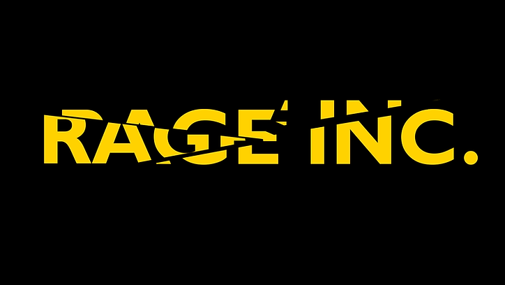 RAGE_INC_.png