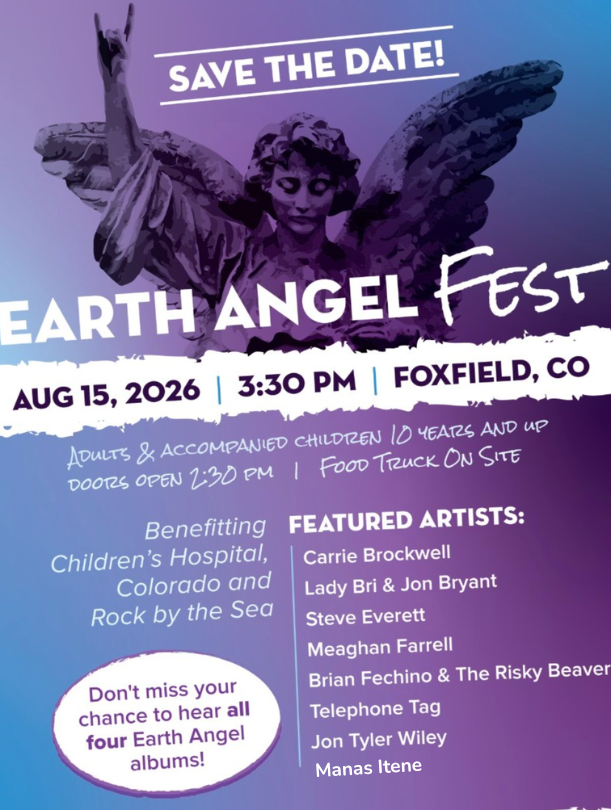 Earth Angel Fest 08-15=2026.png