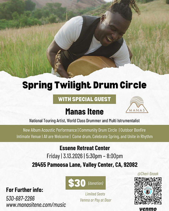 Valley Center 03_13_2026.jpeg