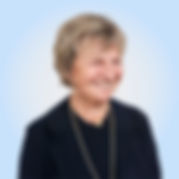 Dorine Soete