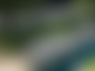 Vacances de Pâques à Bouillon – Que faire dans les Ardennes ? Printemps, nature, randonnées & plaisirs gourmands