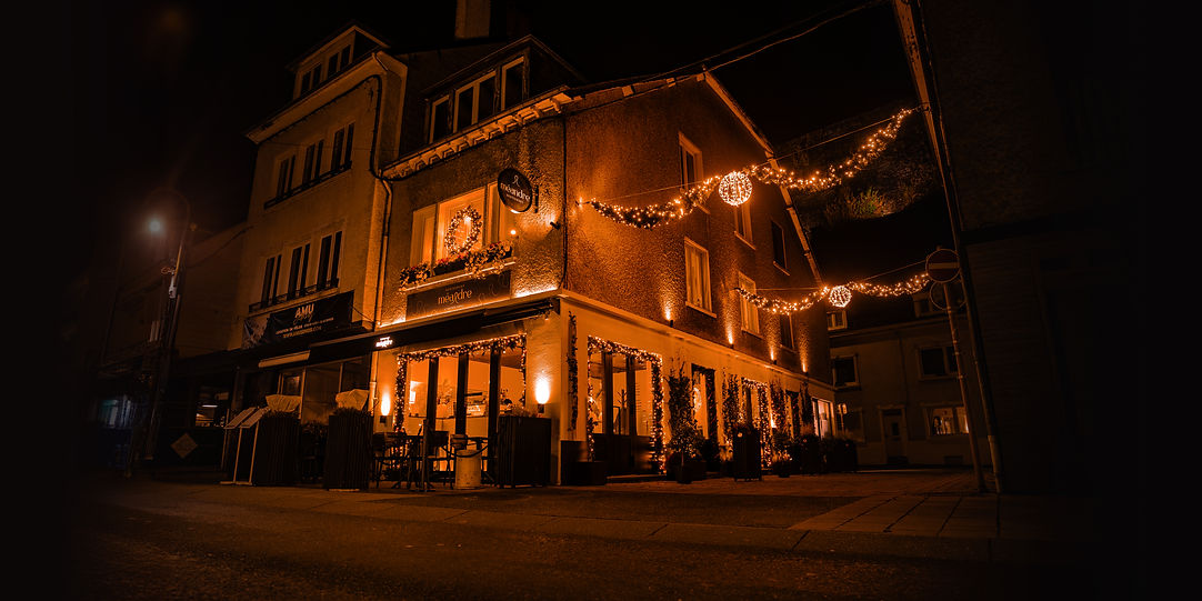 Restaurant Méandre Hiver.jpg