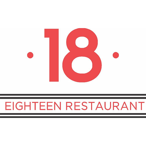Eighteen Restaurant