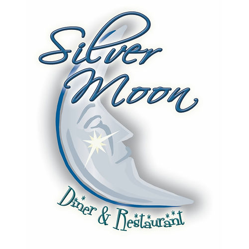 Silver Moon Diner