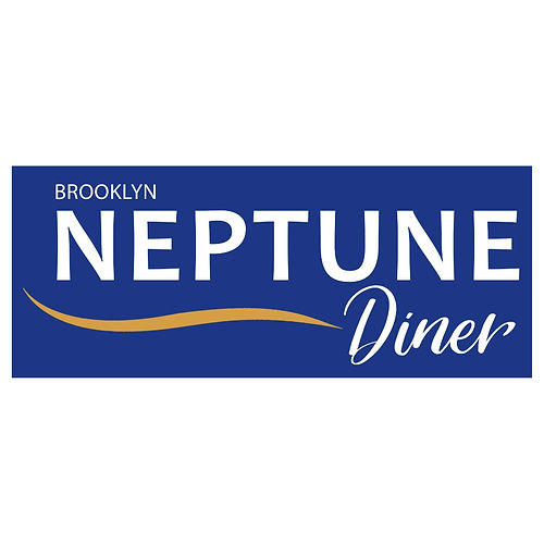 Neptune Diner