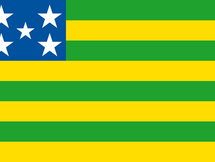 Goiás