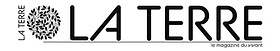 la terre.png