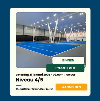 Zaterdag 31 januari 2026 - niveau 4_5.png