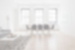 breather-168751-unsplash_edited.jpg