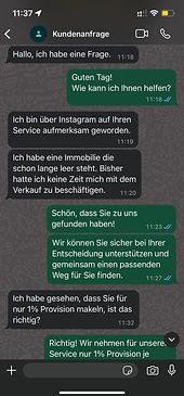 Bildschirmfoto 2025-07-25 um 11.37.23.jpeg