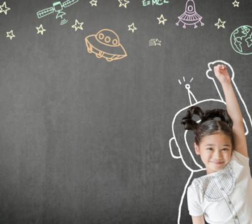 story adventures copy.jpg