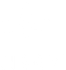 nooa_logo_n307.png