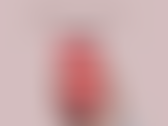 長者收到垃圾短訊:識破陷阱,守住安全 📱🚫