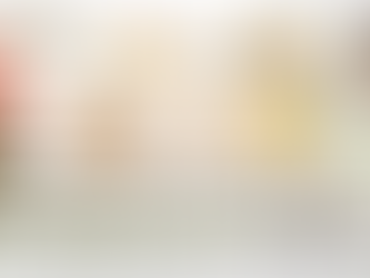 春季感冒過敏 久咳不癒咽喉痛 烹飪導師教煲一款湯潤肺生津