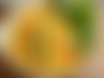 粟米:長者健康飲食的美味選擇