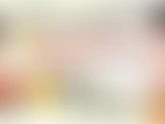 25歲後膠原蛋白漸流失 營養師盤點8種加速老化食物