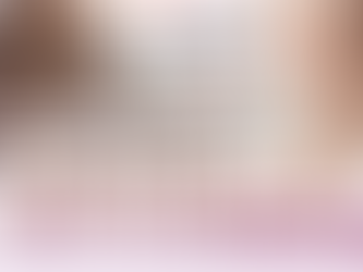 女士經前易長瘡 中醫拆解8類暗瘡症狀 暗瘡形態+生長位置揭失衡警號