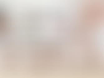 留神孩子排便愛哭鬧 拆解小兒便秘3大類型