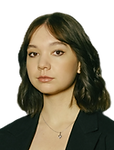 Елизавета Рудых.png