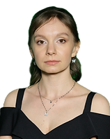 Марина Короленя.png