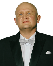 Сергей Буян.png