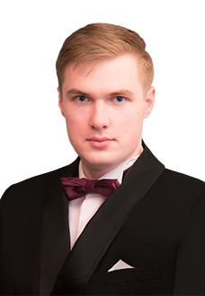 Алексей Буйко