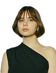 Анастасия Щербач.png
