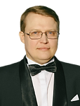Роман Черников.png