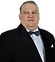 Свинтицкий.png