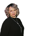 Елена Карасёва