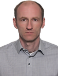 Александр Федюкович.png
