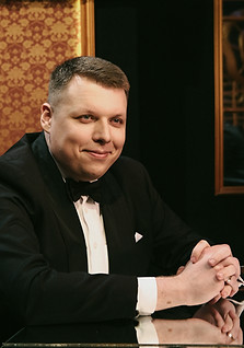 Ал ександр Томашевич.jpg