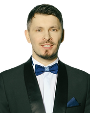 Евгений Стишенок.png