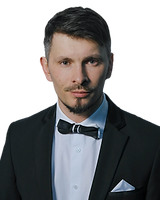 Евгений Стишенок