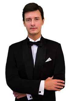 Михаил Карпук