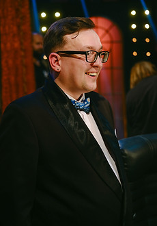 Сергей Орлов.jpg