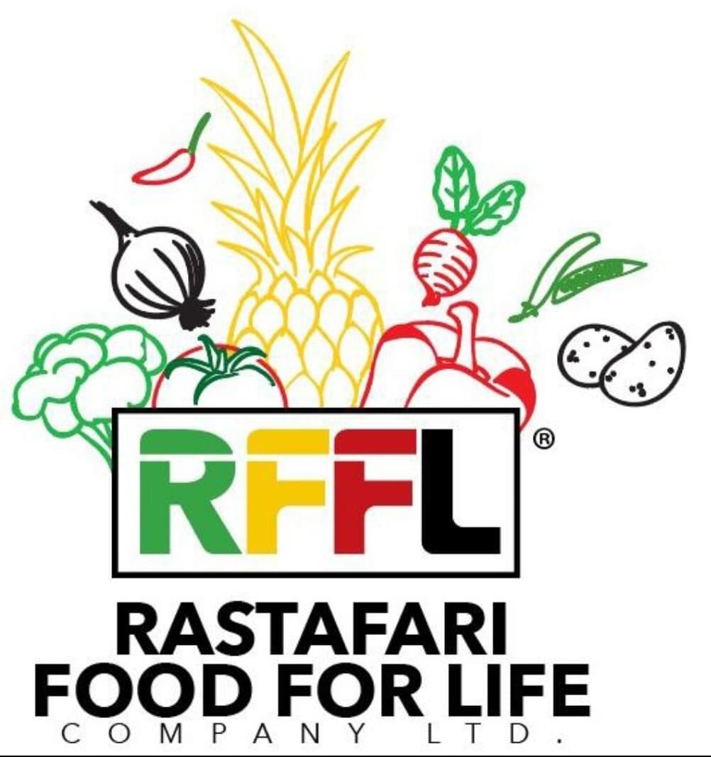 GROW Antigua to hand over its first official Cannabis License. Rastafari Food For Life Company Ltd. content media