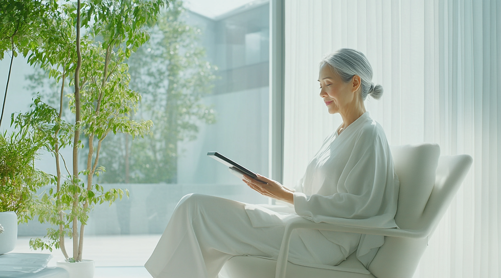 yeng0001._A_serene_and_tranquil_scene_featuring_an_60-year-ol_a99b8c8c-527a-4a3c-aff1-8682