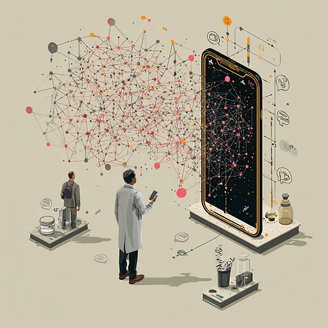 u6216639888_An_illustration_of_how_AI_interprets_the_request__94d46c6c-6e7b-4fd7-9f8d-0a2d