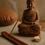 Miniatura: Incienso Satya Super Hit