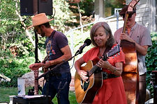 Me Tommy Markjpeg.jpeg