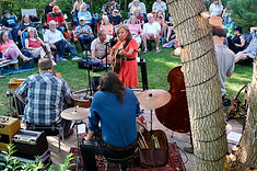 CD release Party.jpeg