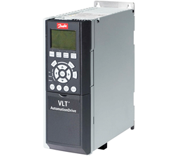 VLT Automation Drive FC 302