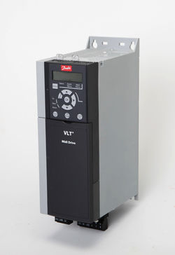 VLT Midi Drive FC 280