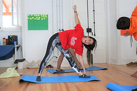 jobcamp cascais surf mais futuro - assw - IMG_1203.JPG