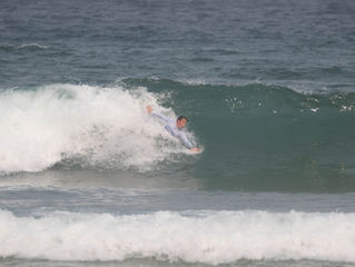 Cascais Pro - 12 de Maio na praia do Guincho