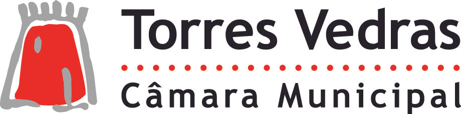 CM Torres Vedras - horizontal.jpg