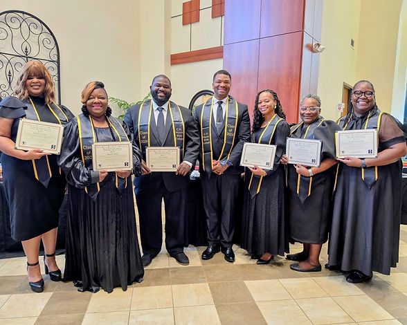 CHMBC Class of 2026.jpg