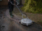 WRAY Exteror FSC Header Image - Darkened.001.jpeg